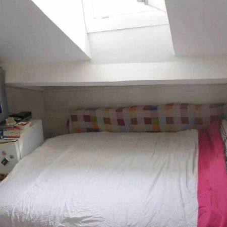 Nice Studio Paris 14 Luaran gambar